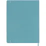  MOLESKINE notes cca A4