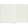  MOLESKINE notes cca A4