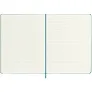 MOLESKINE notes cca A4