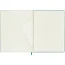  MOLESKINE notes cca A4