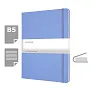  MOLESKINE notes cca A4