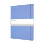  MOLESKINE notes cca A4