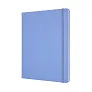  MOLESKINE notes cca A4