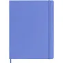  MOLESKINE notes cca A4