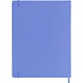  MOLESKINE notes cca A4