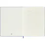  MOLESKINE notes cca A4