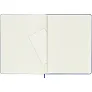  MOLESKINE notes cca A4