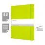  MOLESKINE notes cca A4