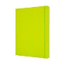  MOLESKINE notes cca A4