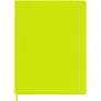  MOLESKINE notes cca A4