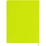  MOLESKINE notes cca A4