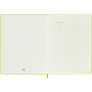  MOLESKINE notes cca A4