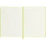  MOLESKINE notes cca A4