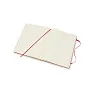  MOLESKINE notes cca A4