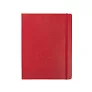  MOLESKINE notes cca A4