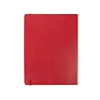  MOLESKINE notes cca A4