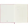  MOLESKINE notes cca A4