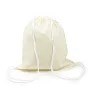  Cotton drawstring bag