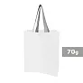  Torba za kupovinu - 70 g/m²