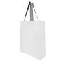 Torba za kupovinu - 70 g/m²