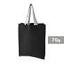  Torba za kupovinu - 70 g/m²