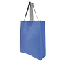  Torba za kupovinu - 70 g/m²