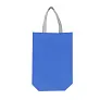  Torba za kupovinu - 70 g/m²