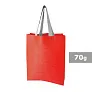  Torba za kupovinu - 70 g/m²