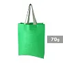  Torba za kupovinu - 70 g/m²