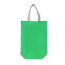  Torba za kupovinu - 70 g/m²