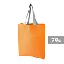  Torba za kupovinu - 70 g/m²