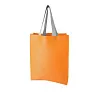  Torba za kupovinu - 70 g/m²