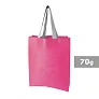  Torba za kupovinu - 70 g/m²