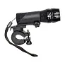  Air Gifts svjetiljka 1 CREE LED, svjetlo za bicikl