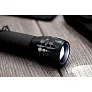  Air Gifts svjetiljka 1 CREE LED, svjetlo za bicikl