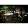 Air Gifts svjetiljka 1 CREE LED, svjetlo za bicikl