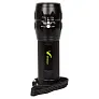  Air Gifts svjetiljka 1 CREE LED, svjetlo za bicikl