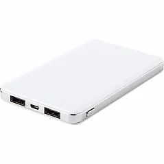 Prijenosna baterija 5000 mAh