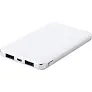  Prijenosna baterija 5000 mAh