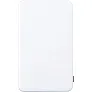  Prijenosna baterija 5000 mAh