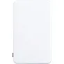  Prijenosna baterija 5000 mAh