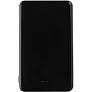  Prijenosna baterija 5000 mAh