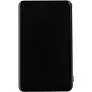  Prijenosna baterija 5000 mAh