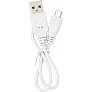  Prijenosna baterija 5000 mAh