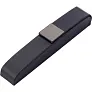  Pen case
