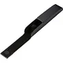  Pen case