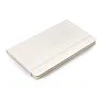  Moleskine Wedding Journal, dnevnik za vjenčanje