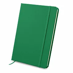 Notes A5