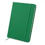  Notebook A5