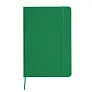  Notebook A5